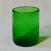 Blown glass - tumbler (short straight) ~ 300ml