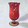 Blown glass - goblet (water)