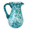 Blown glass - jug (classic) ~ 1600ml