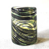 Blown glass - tumbler (short straight) ~ 300ml