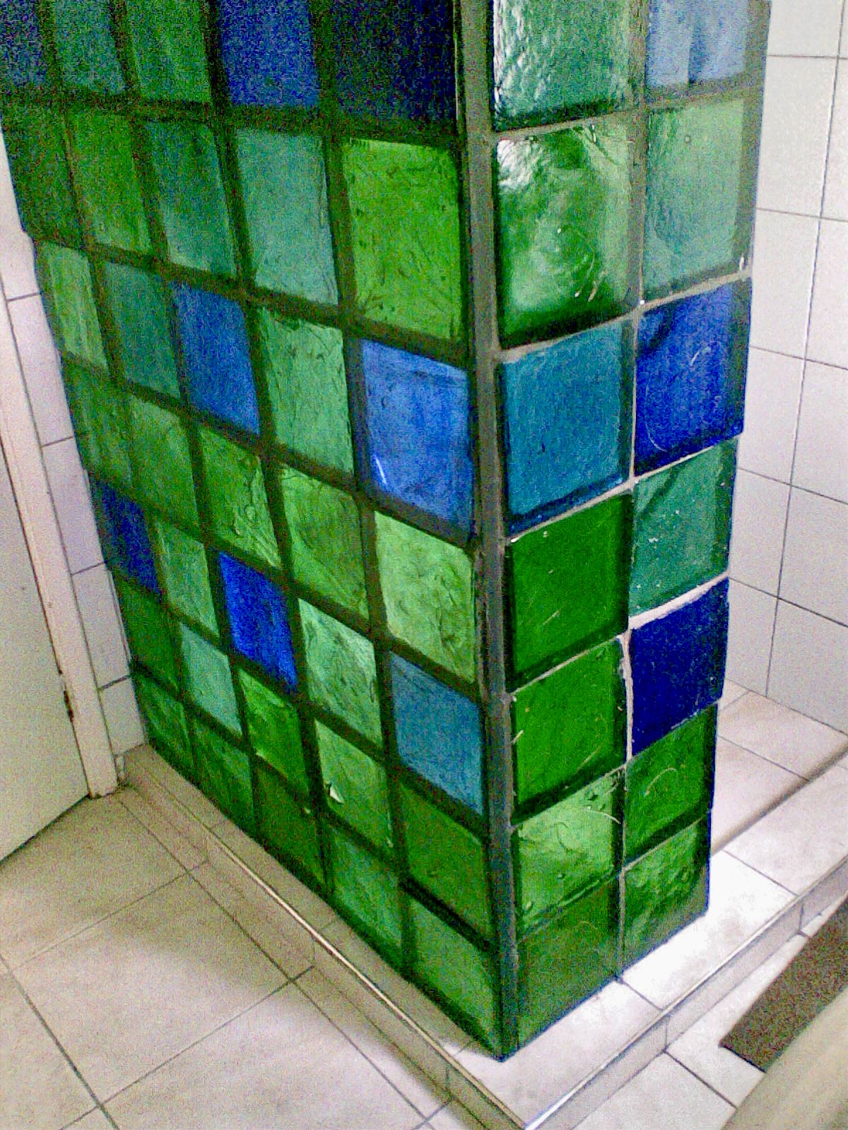 kitengela
