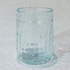 Blown glass - tumbler (short straight) ~ 300ml