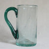 beer mug