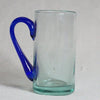 beer mug