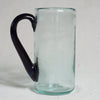 beer mug