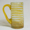 beer mug