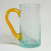 beer mug