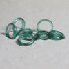 Beads - napkin rings