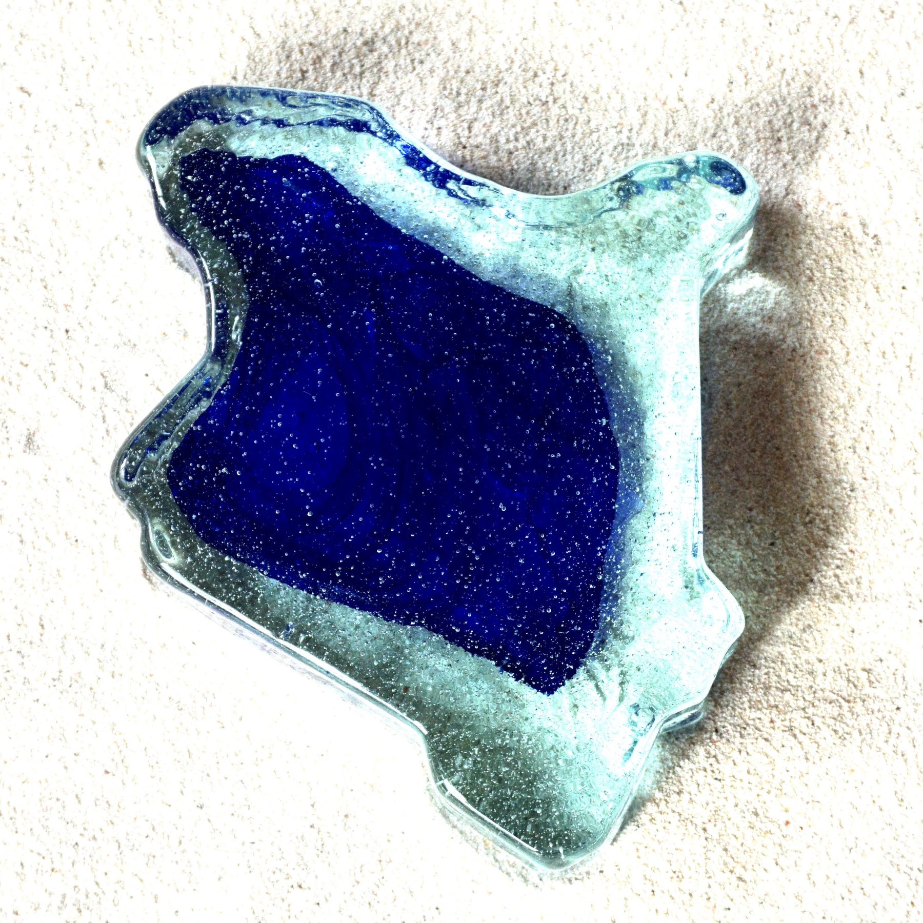 kitengela