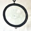Garden Jewellery sections - plate