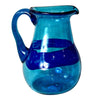 Blown glass - jug (classic) ~ 1600ml