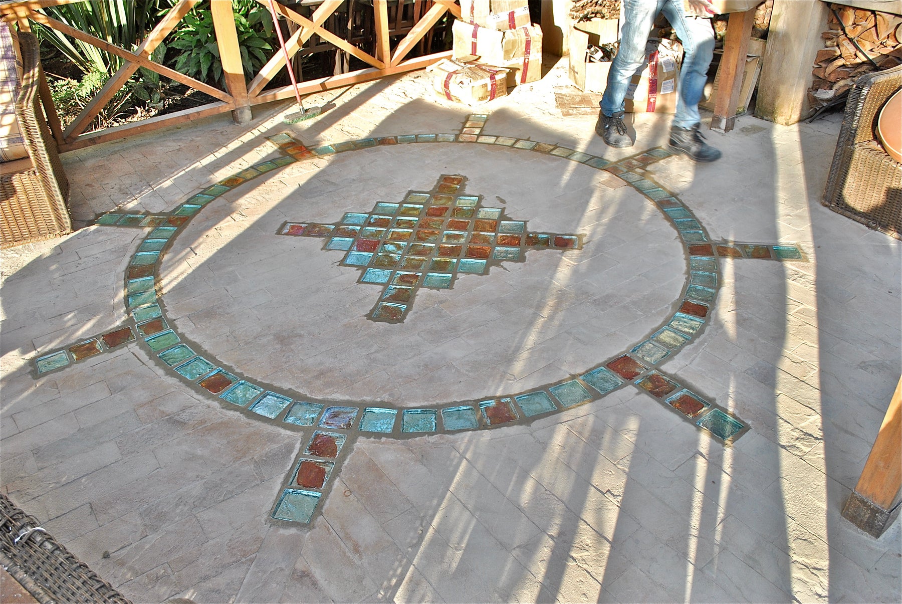 kitengela
