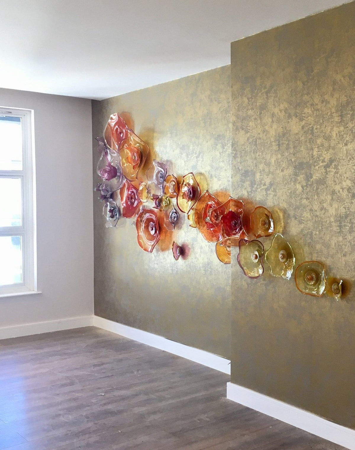 ukuta– Kitengela Glass