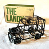 The Landy