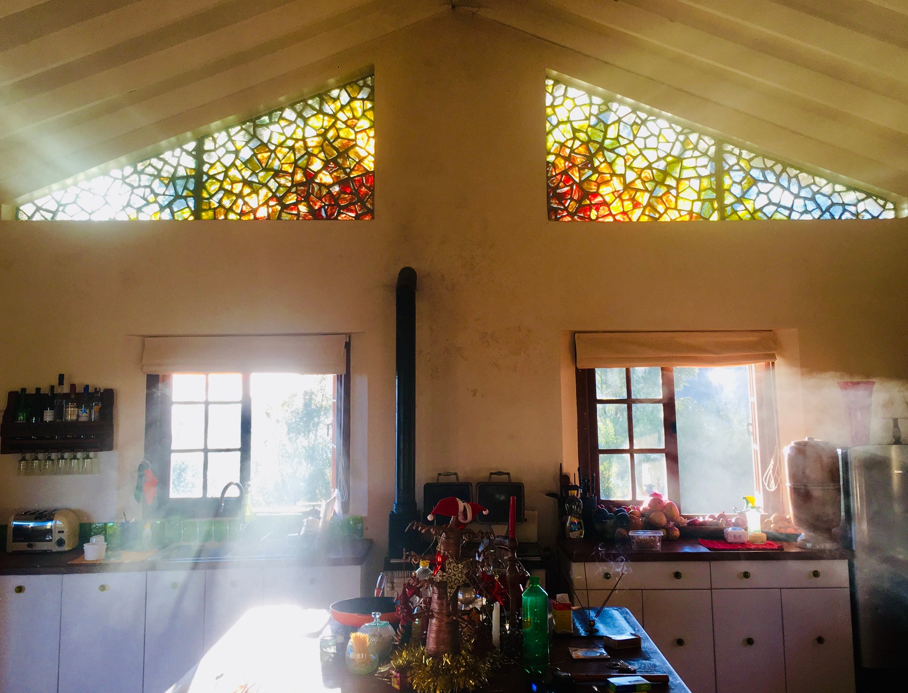 kitengela