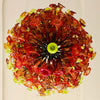 Chandelier 'Rise' Naivasha Resort 4m