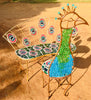 kitengela
