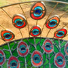 kitengela