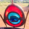 kitengela