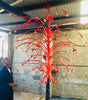 Chandelier 'Kids Spa' 3.5m Kazan