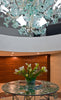 Chandelier 'Westend' 3m dia