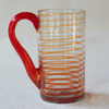 beer mug