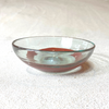 Blown glass - bowl (small ~15cm)