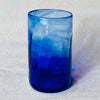 Blown glass - tumbler (tall straight) ~ 400ml