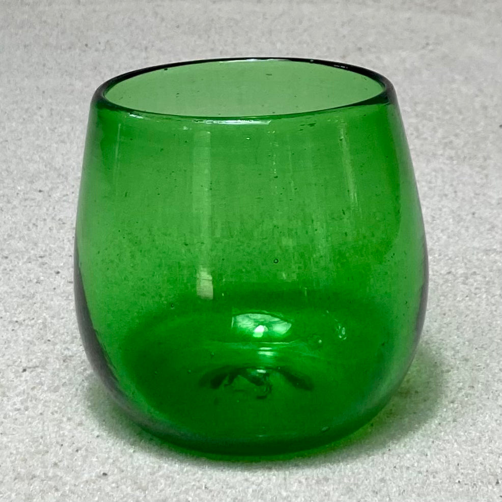 kitengela