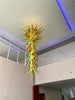 Chandelier 'Alive' Manchester Outfitters ~ 4m