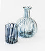 Blown glass - decanter ~ 1200ml