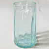 Blown glass - tumbler (tall straight) ~ 400ml