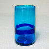 Blown glass - tumbler (tall straight) ~ 400ml