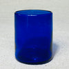 Blown glass - tumbler (short straight) ~ 300ml