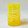 Blown glass - tumbler (tall straight) ~ 400ml