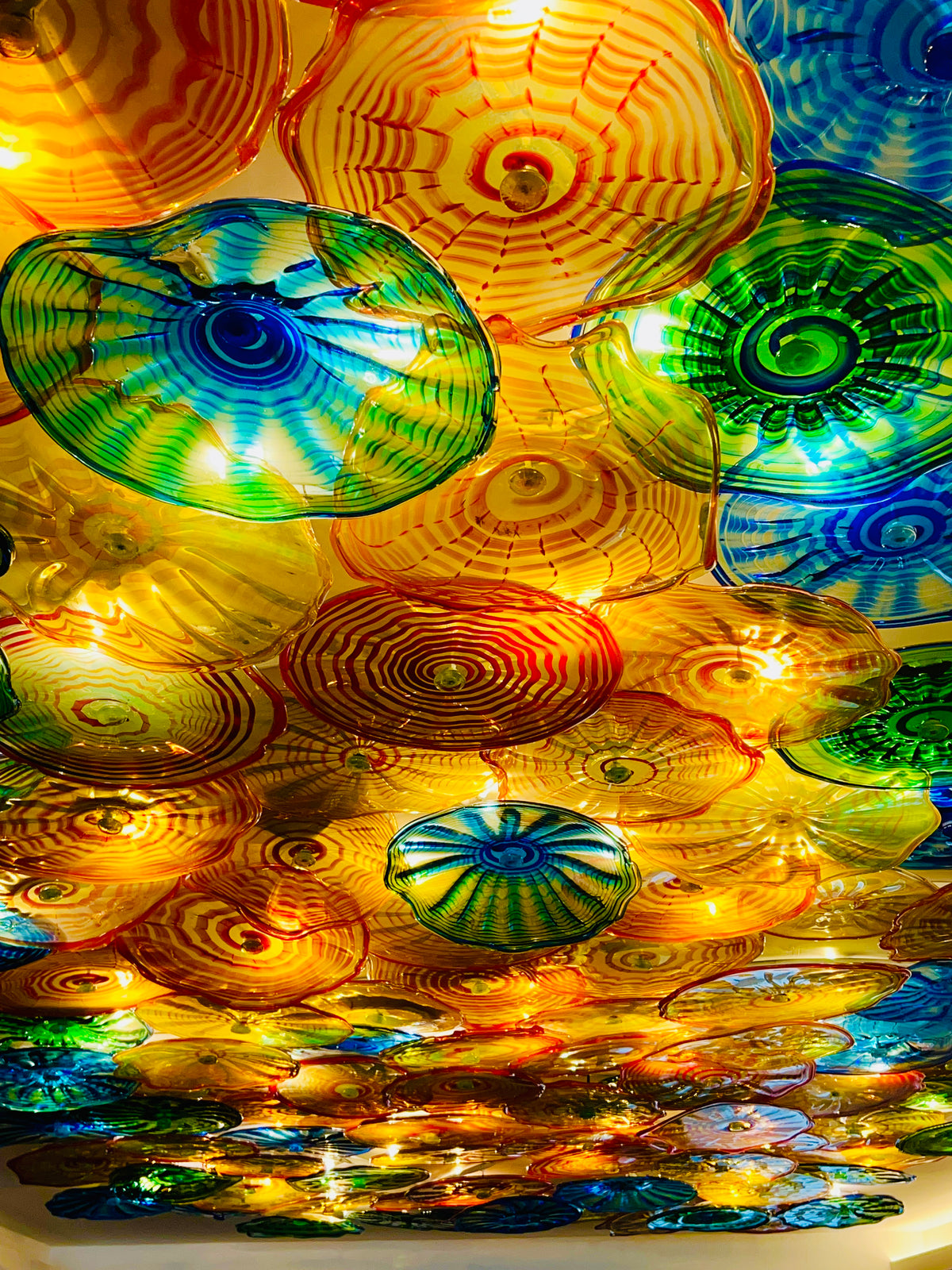 taa– Kitengela Glass