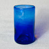 Blown glass - tumbler (tall straight) ~ 400ml