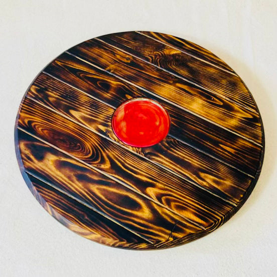 lazy susan - 60 cm dia