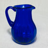 Blown glass - jug (classic) ~ 1600ml