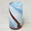 Blown glass - tumbler (tall straight) ~ 400ml