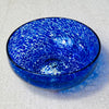 Blown glass - bowl (small ~15cm)