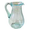 Blown glass - jug (classic) ~ 1600ml