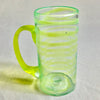 beer mug