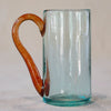 beer mug