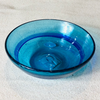 Blown glass - bowl (small ~15cm)